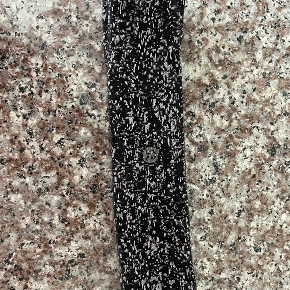 Lululemon Head Bands - Picture 3 of 6